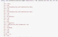 HvCty0F.webp