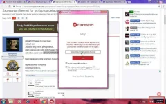 gmZizGH.webp gmZizGH.webp