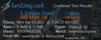 neuH1goK2.ZbfaQtCpW.webp neuH1goK2.ZbfaQtCpW.webp