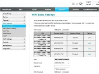 kEJQI0U.webp