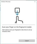 MguAgWC.webp