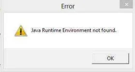 hR3kB8P.webp