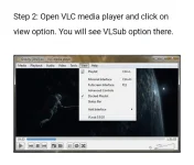 d1jBZ6Y.webp