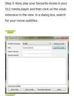 YFxEU8s.webp