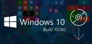 Windows-10-ρrø-Build-10240-Official-ISO-Download.webp