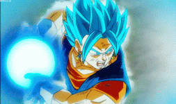 tumblr_ogleeqq2wt1sg9gi2o1_500.gif