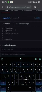 Screenshot_2021-08-19-21-44-18-747_com.android.chrome.webp