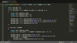 Yv5YJpi.webp