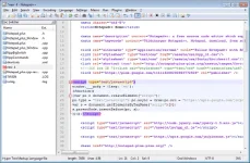 jgqsQAj.webp