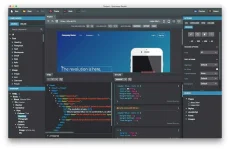 bCyVNVS.webp