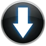 lKWb0eG.webp