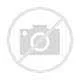 th?id=OIP.9a415sKGN1hxot_tQ6xuTAEsCd&pid=15.webp th?id=OIP.9a415sKGN1hxot_tQ6xuTAEsCd&pid=15.webp