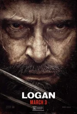 loganposter2.webp