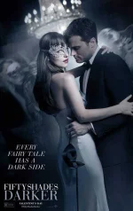 fiftyshadesdarkerposter.webp