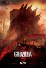 godzilla-2014-poster-6.webp