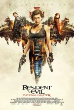 last-resident-evil-poster.webp