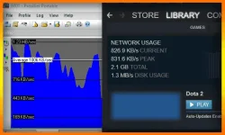 qTG6fLV.webp