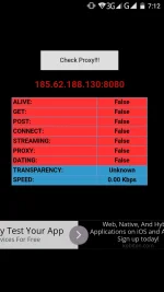 Z0jDe20.webp