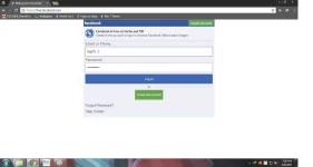 IH2V4OL.webp