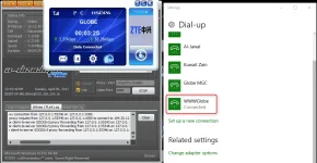 d6lAQP8.webp d6lAQP8.webp