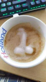 latte.webp