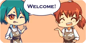 welcome_banner_copy_by_crispysketch-d8ufxri.webp