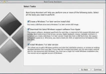 windows8onmac1-784x553-640x640.webp