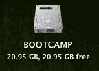2647614.webp