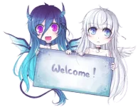 welcome_banner_by_shiroi_mizu_ryuu-d71y007.webp