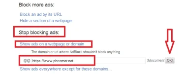 qcd1NFQ.webp