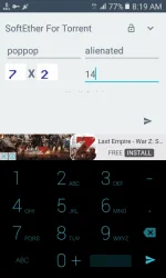 DHoa9K0.webp