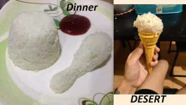 dinner.webp