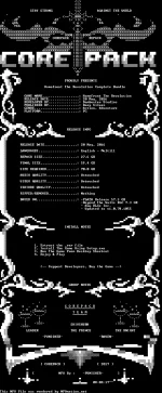 1491735246.Homefront_The_Revolution_-_CorePack.nfo.webp 1491735246.Homefront_The_Revolution_-_CorePack.nfo.webp