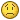 default_sad.webp