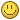default_smile.webp