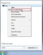 run-as-administrator.webp