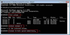 diskpart-format.webp