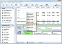 format-partition.webp