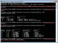 pa-format-partition.webp