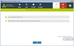 activate_trial.webp