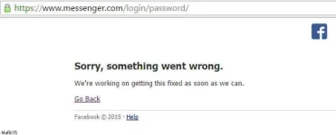Screenshot_6.webp Screenshot_6.webp