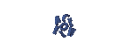 animated-welcome-image-0215.gif