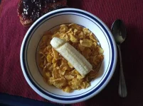breakfast.webp
