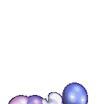 animated-balloon-image-0038.gif