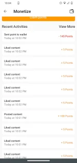 Screenshot_20210819-220417.webp