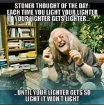 lighter.webp