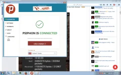 LKFoXjE.webp