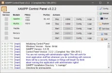 mZgoclV.webp mZgoclV.webp