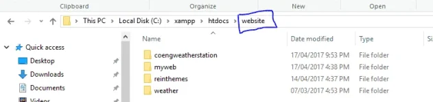 WwoUW1D.webp WwoUW1D.webp