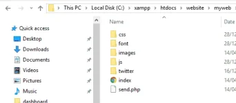 FJqIPYc.webp FJqIPYc.webp